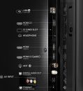 HISENSE LEDN43A6Q image 4